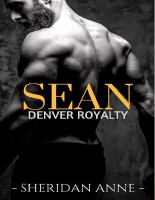 Denver Royalty 03 - Sean.pdf